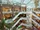 Mall