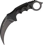 Kerambit.jpg