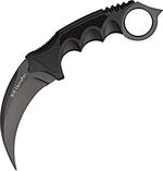 Kerambit