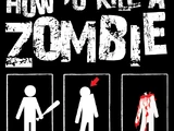 Zombie Killing
