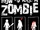 Zombie Killing