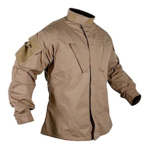 Black Pocket All Sizes Military Hunting Warm Jacket Zombie Apocalypse Hoodie 