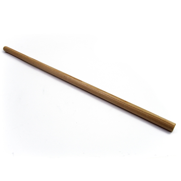 1 палка можно. Черенок 150см усиленный м1039. Палка деревянная. Палка гимнастическая деревянная. Палочка для рыхления.