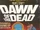 Dawn of the Dead: The Board Game