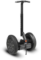 01 consumer segway