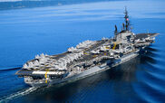 Military Vessels Wallpapers 1440x900-1