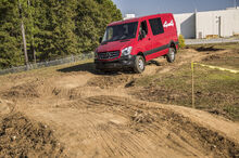 2015-mercedes-benz-sprinter-4x4