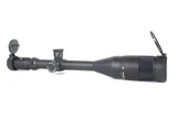 Scopes