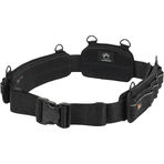 Lowepro LP36283 0AM S F Light Utility Belt 736007