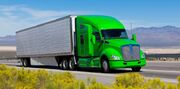 Truck-Green-iStock-684x340