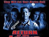 The Return of the Living Dead V (2005 Film)