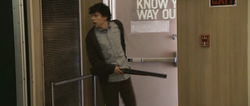 Zombieland-wayout22.png