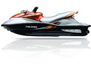 Polaris-msx-orange-personal-watercraft--field seo keywords-formatted-