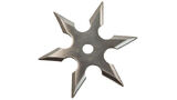 Shuriken