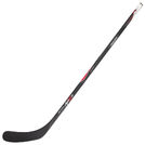 Bauer-vapor-apx2-yth-hockey-stick-36