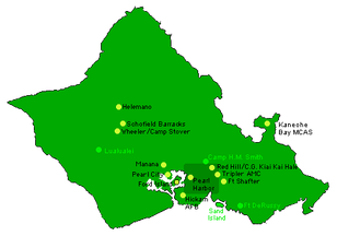 Oahumilitarymap1
