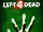 Left 4 Dead