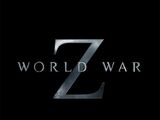 World War Z (film)