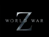 World War Z (film)
