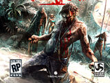 Dead Island