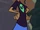 Dante (Creepwood)