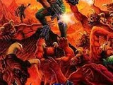 Doom