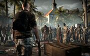 Juegos-de-zombies-dead-island-800x500