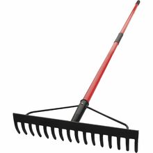 Rake1.jpg
