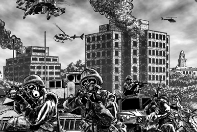 WORLD WAR II IN PHOTOGRAPHS By Cross, Robin Book The Cheap Fast Free - Foto 8