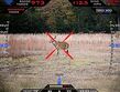 250px-Precision Guided Firearm Heads Up Display