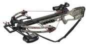 Velocity-archery-raven-crossbow-full-package-1873-p