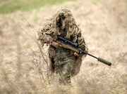 Airsoft-Sniper-Ghillie-Suit