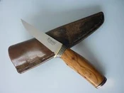 Carving Knife