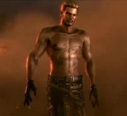 Wesker.jpg (16 KB)