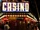Casinos