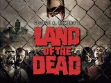 Land of the Dead