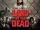 Land of the Dead