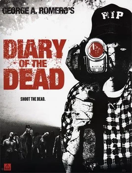 DiaryoftheDeadMoviePoster