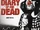 Diary of the Dead