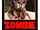 Zombi II