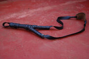 Innertube Slingshot.jpg