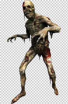 Zombie-resident-evil-rendering-full-size