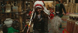 Zombieland-enjoy32.png
