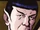 Spock