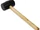 Mallet