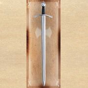 Medieval sword.jpg