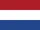 Netherlands