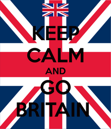 Keep-calm-and-go-britain-11