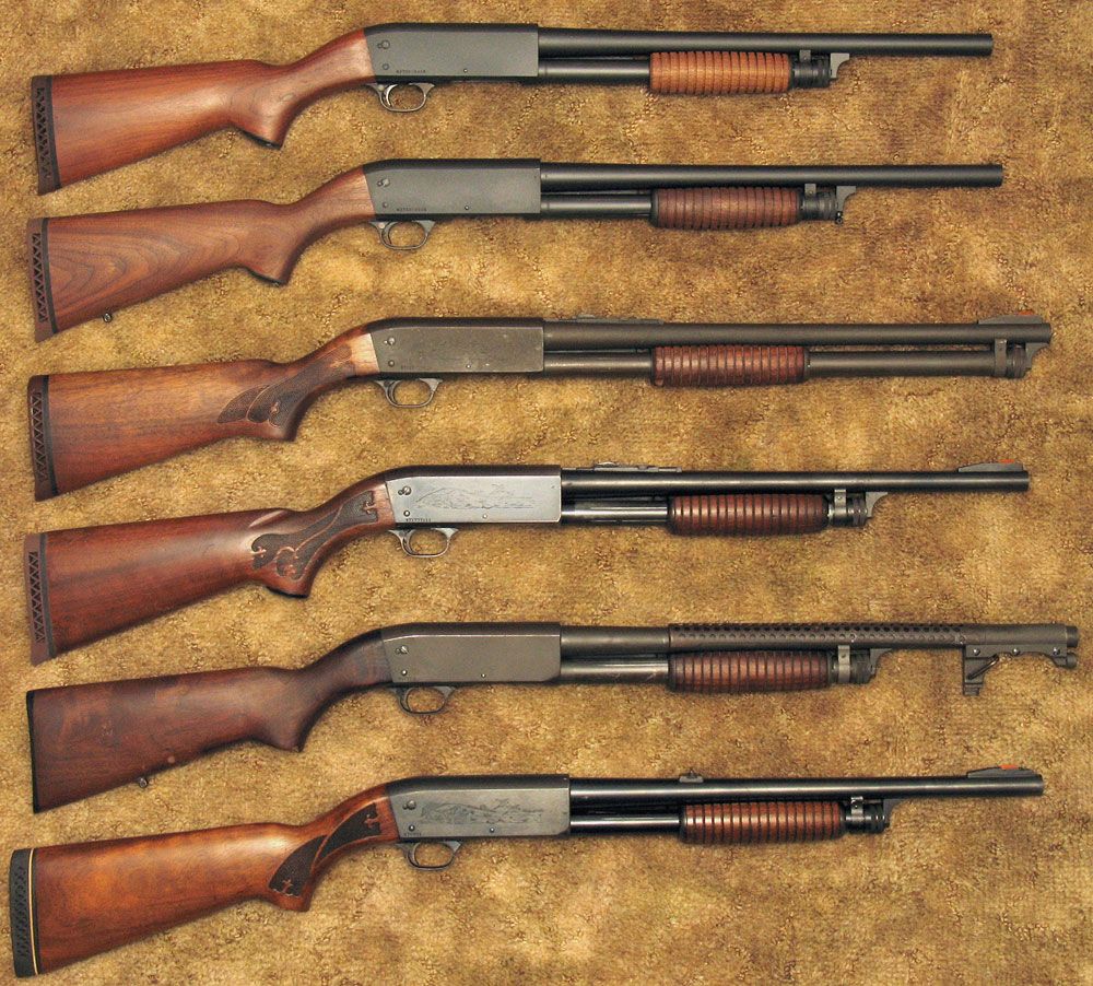 охотничьего огнестрельного длинноствольного оружия. охотничьего огнестрельного длинноствольного оружия. огнестрельное длинноствольное оружие. гладкоствольное оружие браунинг 16. ремингтон оружие дробовик.
