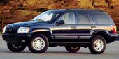 2001-jeep-grand-cherokee-limited 100028543 m